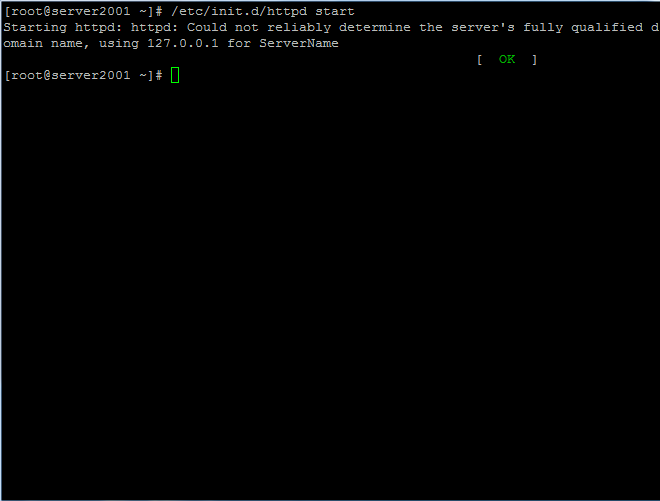 1-etc-init-d-httpd-start.png