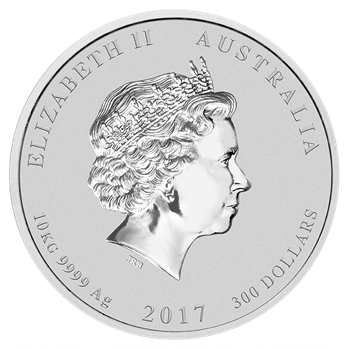 2017-Australian-Lunar-Year-of-the-Rooster-10kg-Silver-Bullion-Coin-Obverse-L.jpg.png