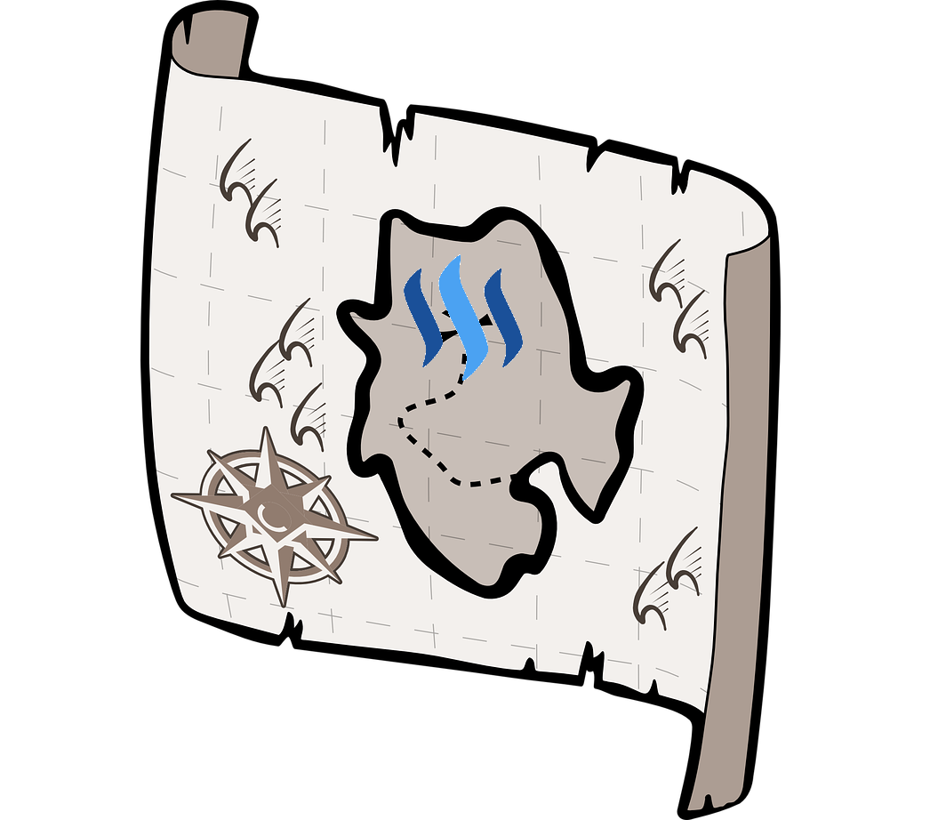 treasure-map-153425_960_720.png