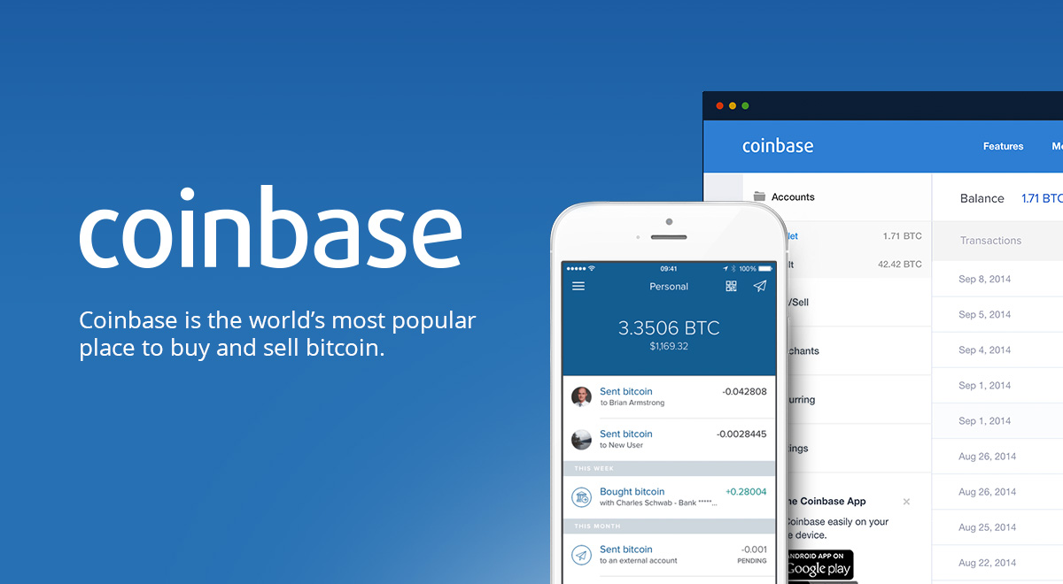 How To Get 10 Of Bitcoin From The Coinbase Referral Program Steemit - 