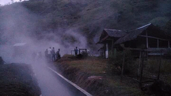 takengon kolam air panas.jpeg