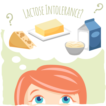 graphic_you-may-have-lactose-intolerance-and-not-even-realize-it.png