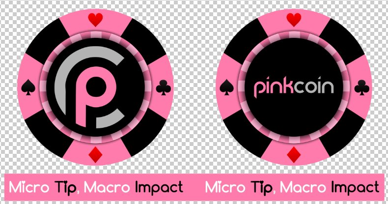 Pinkcoin-1.jpg
