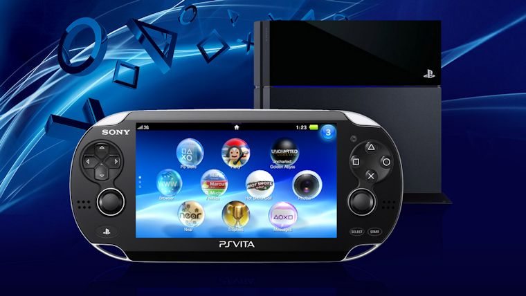 PS4-Vita.jpg