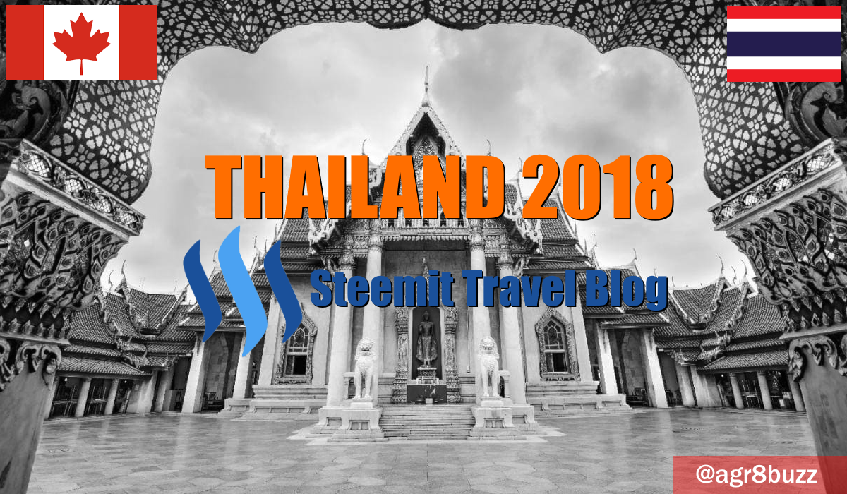 Thailand2018.png