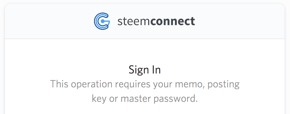 Screen Shot 2018-04-21 at 11.43.00.png