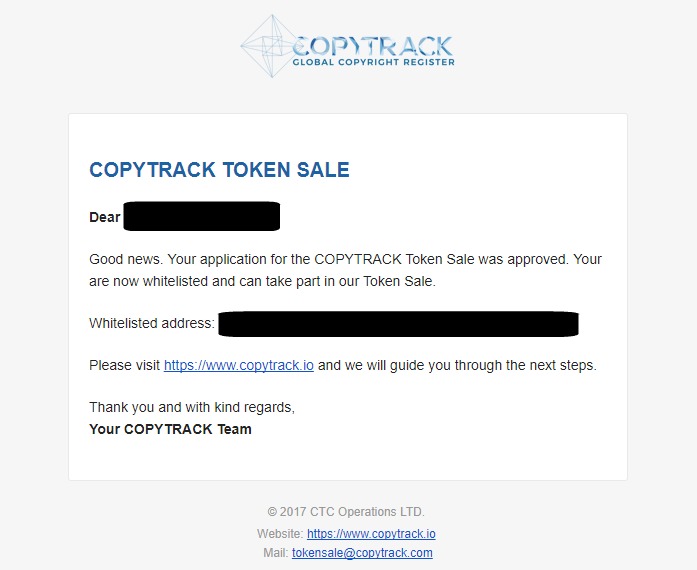 copytrack-ico-ethereum-address-whitelist-cpy.jpg