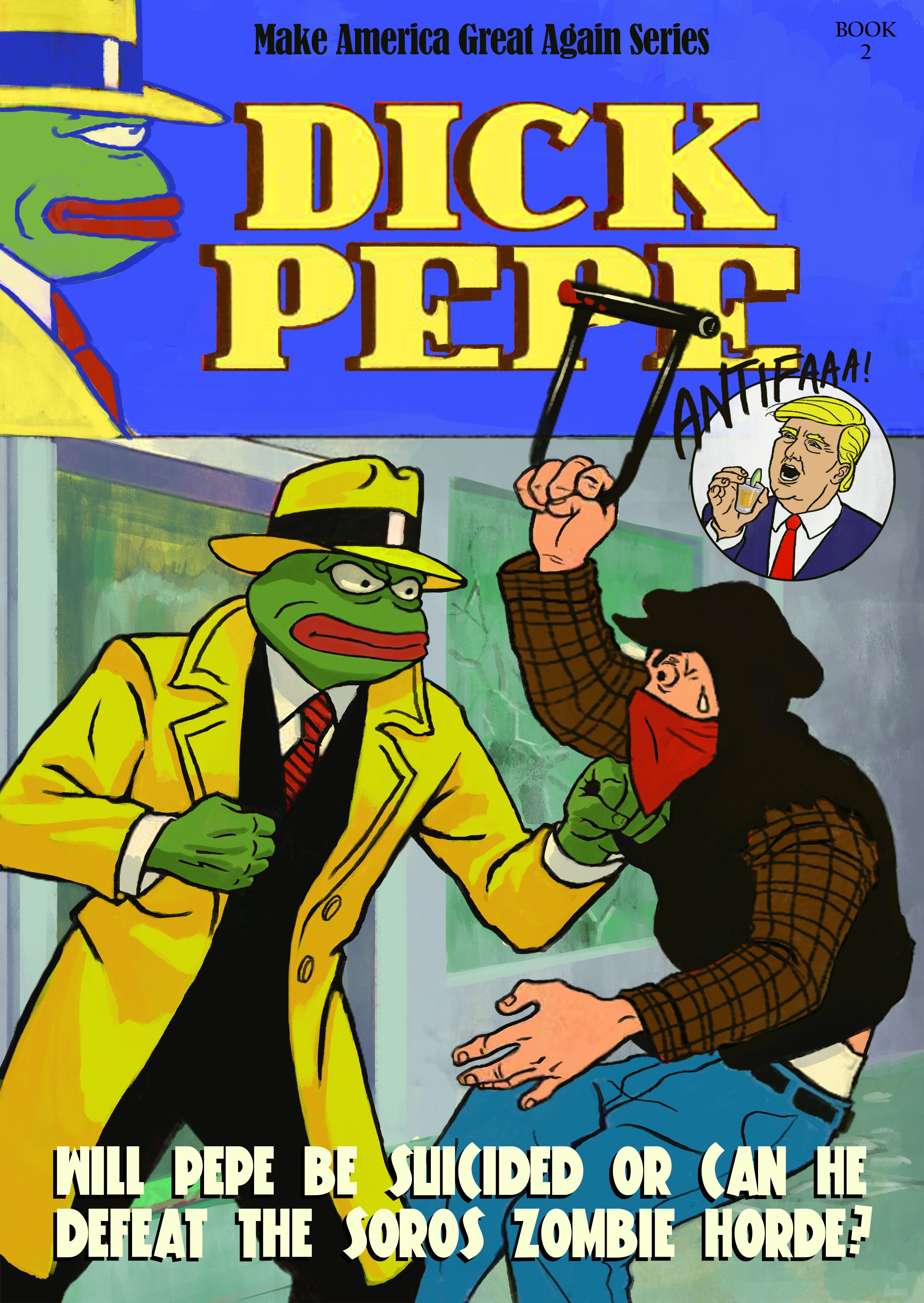 Dick Pepe Book 2.jpg