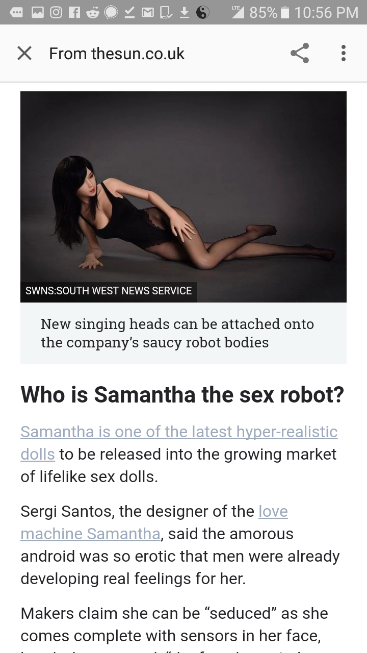Screenshot_20180130-225636.png