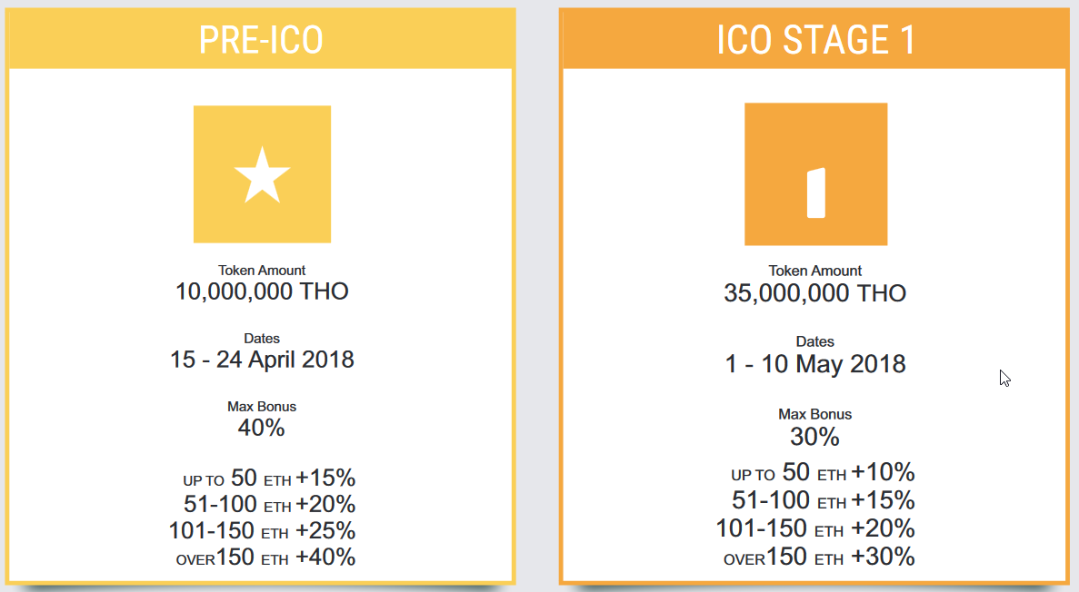 ico-1.png