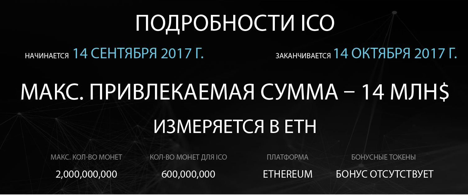 Без названия (1).jpg