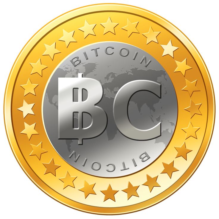 d9b72c35d905cec7bd85b4257d562483--bitcoin-mining-money.jpg