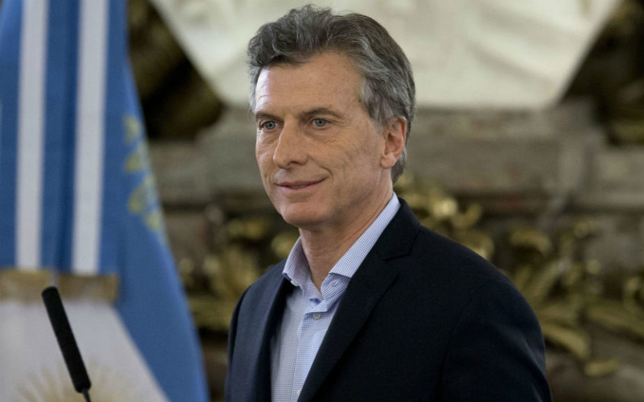 Argentina FMI.jpg