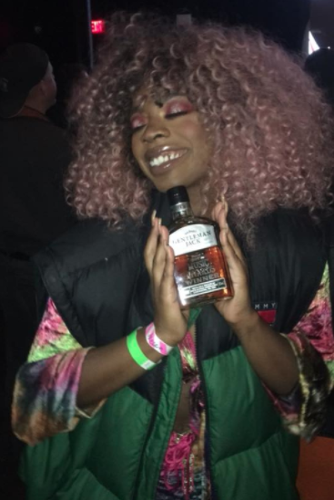 Screen Shot 2017-12-10 at 6.44.31 AM.png