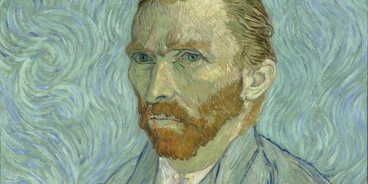 Vincent-van-Gogh-Self-Portrait.jpg