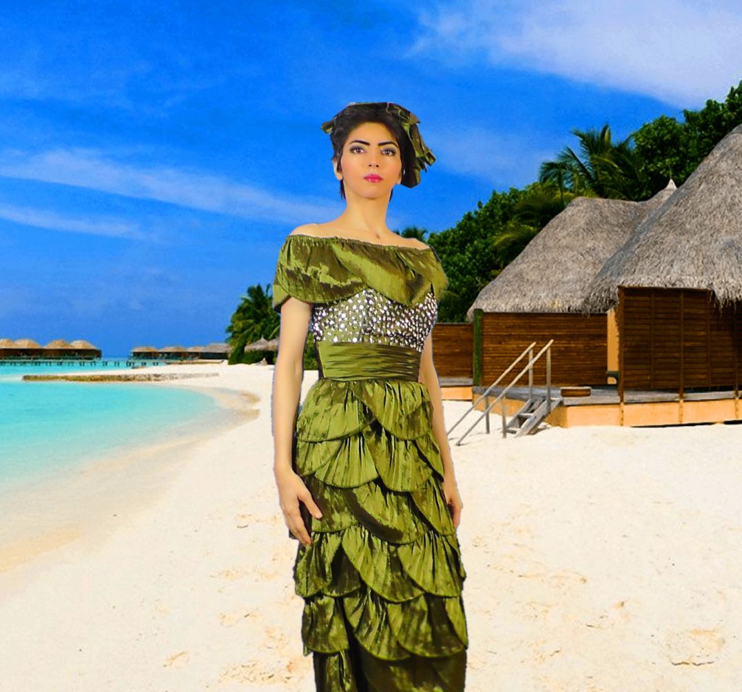 photoshopped-picture-of-nasim-aghdam-at-a-beach-po.jpe