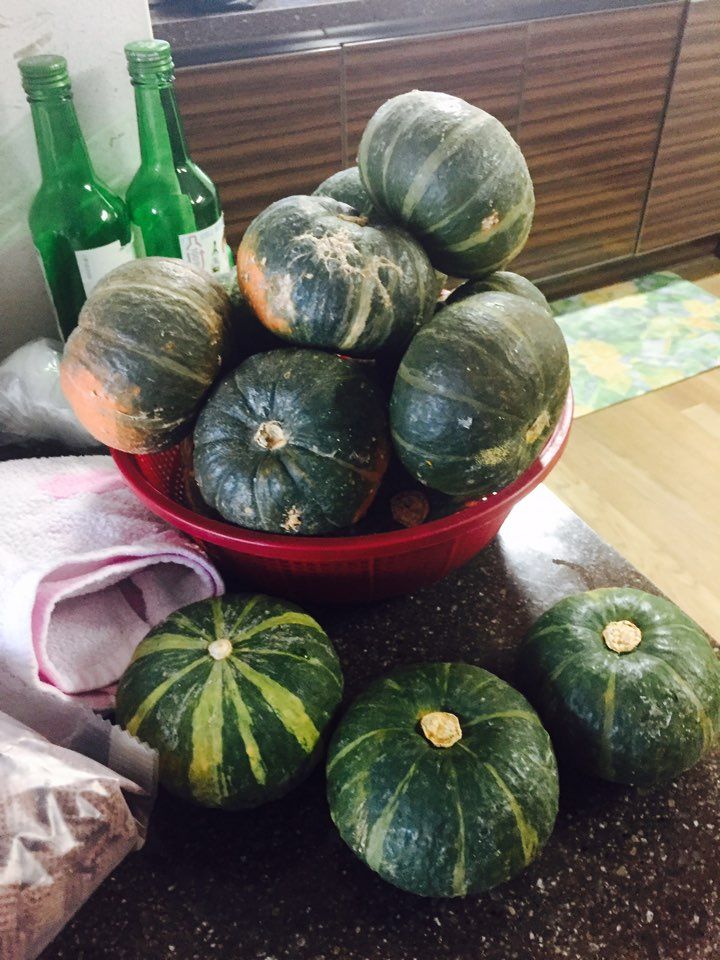 KakaoTalk_20170911_124629658.jpg