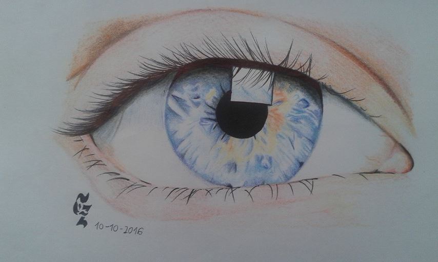 dibujo.jpg