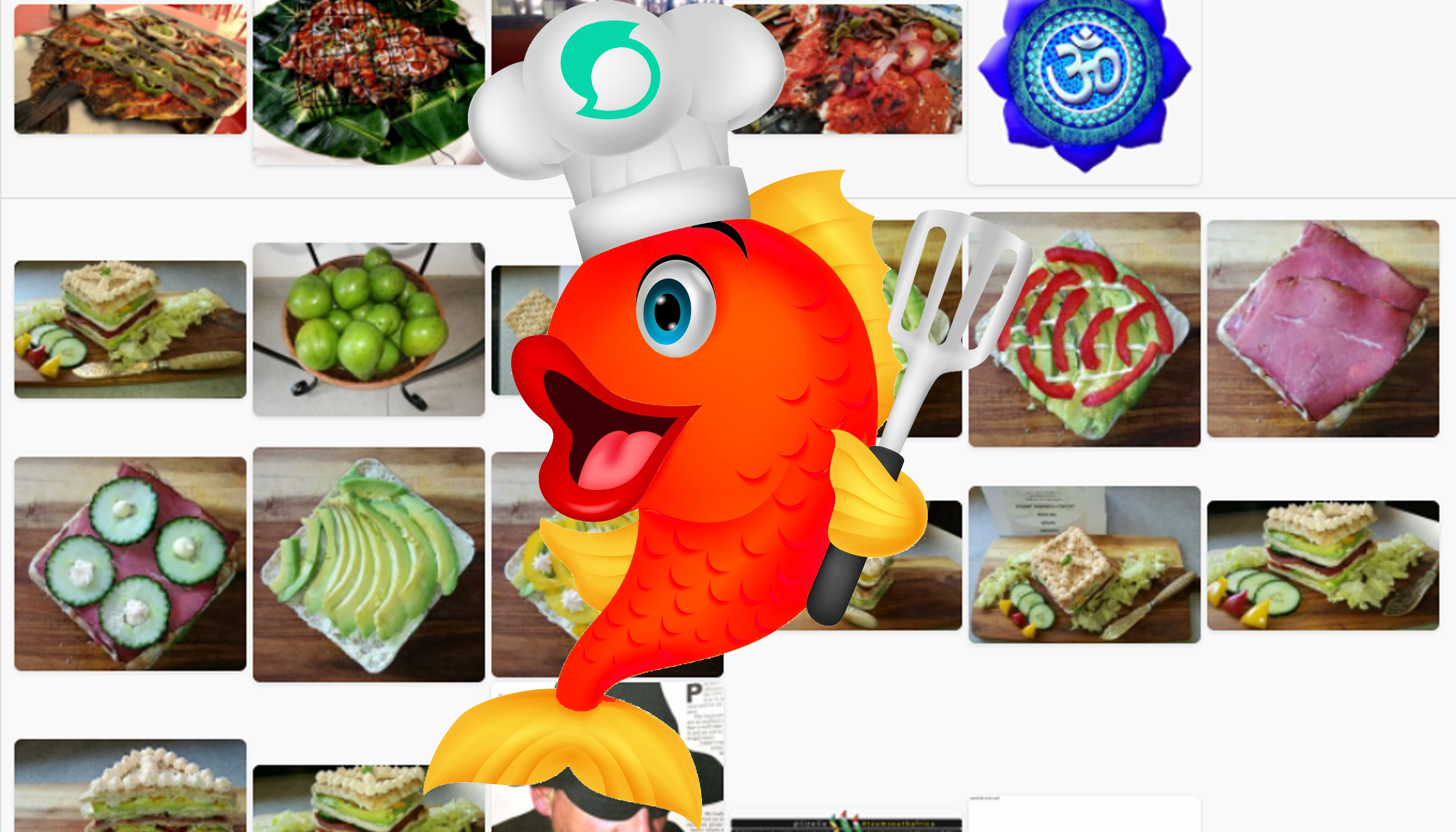 Food_by_red_fish_weekly#26.png