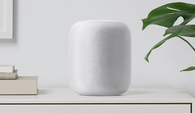 xl-2017-homepod-1.jpg