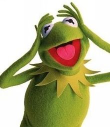 Kermit_the_Frog.jpg