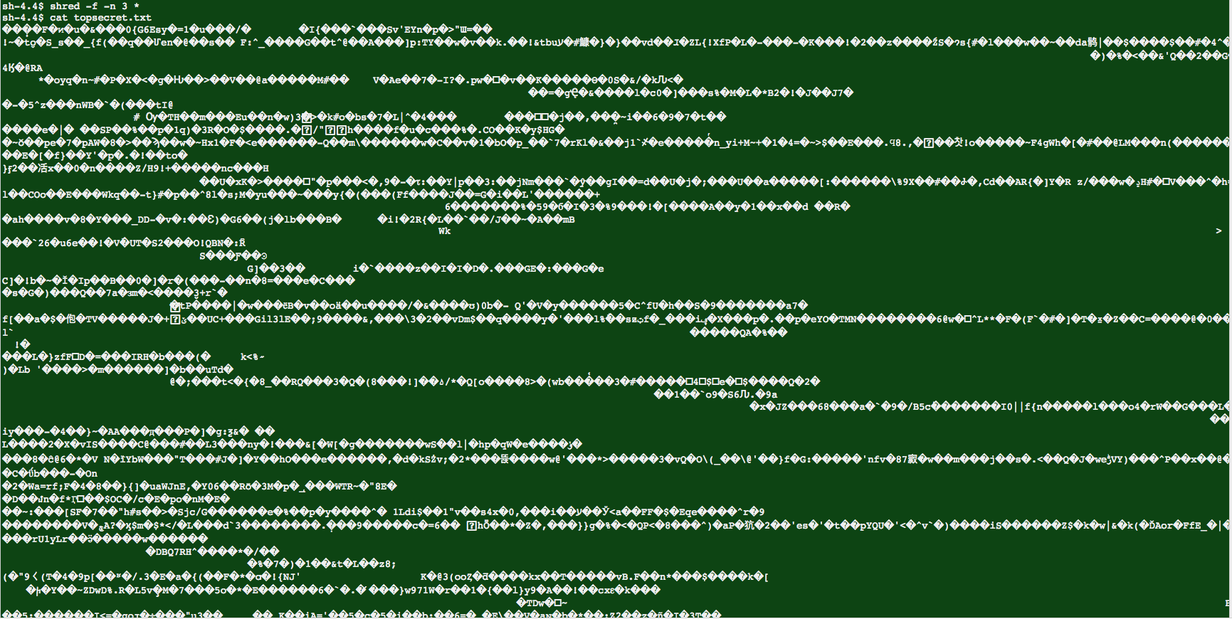 Screen Shot 2018-01-16 at 2.32.12 PM.png