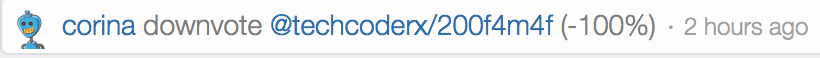 Screen Shot 2018-04-20 at 10.21.54 PM.png