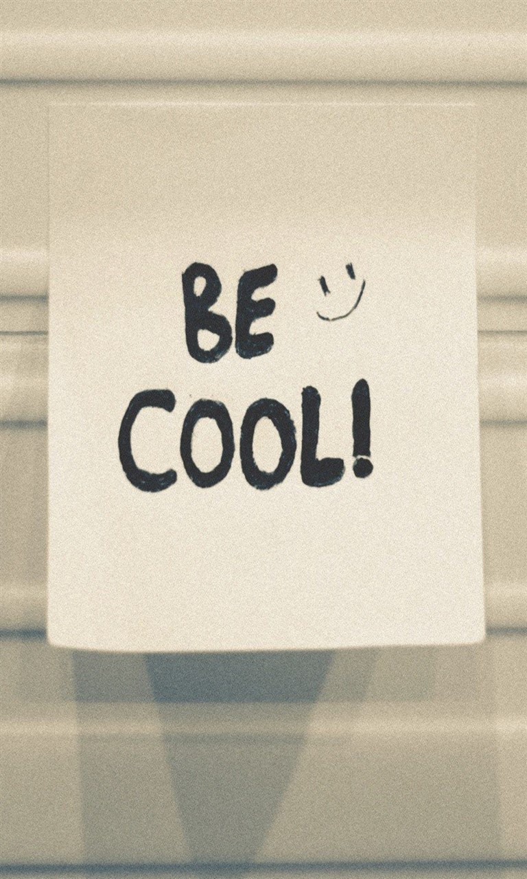 Hope you enjoy. Футболка мама. I m cool and you. Обои i am. I am cool рисунок.