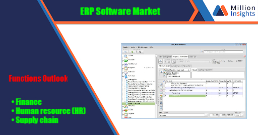 ERP Software Market.jpg