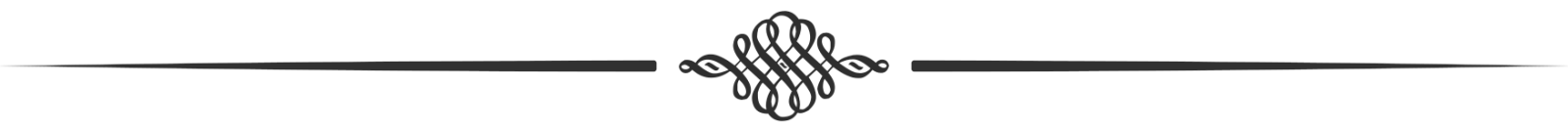 DQmcBAexQQYFasKoqAN41Q1DpxzvDjHQFBGgpqCMcNGLV28_1680x8400 (1).png