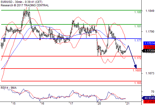 M4EFE4XstOzozHkvmT26DitQwbNjCtSE61bOxO9NHOSiI0K8ebq6UFNdsKlW5hjqJ_BJVnnQgugNDl8jvf4YJWqbgOTBJvKDyBBJ7p47NHiwPHEz=s0-d-e1-ft.gif