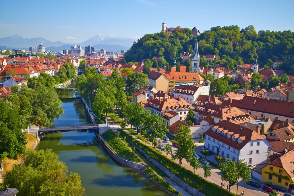 inside-ljubljana-ljubljana-panorama-janez-kotar.jpg