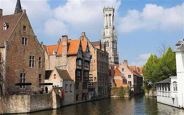 bruges-PL_2009355b.jpg