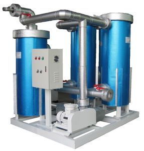 Biogas Scrubbing Systems.jpg