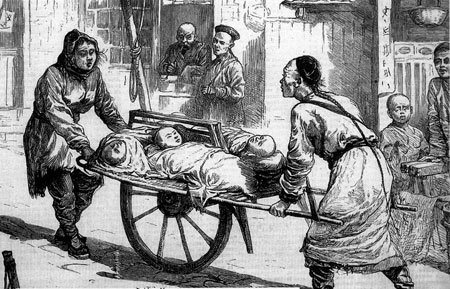 Chinese Famine.jpg