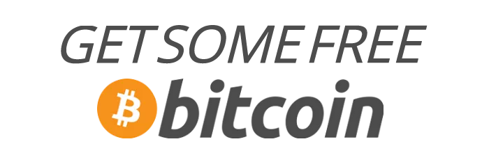 How To Get Free Bitcoins And Altcoins Steemit - 
