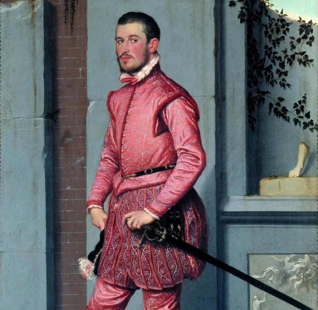 Giovanni-Battista-Moroni-The-Sackler-Win.jpg