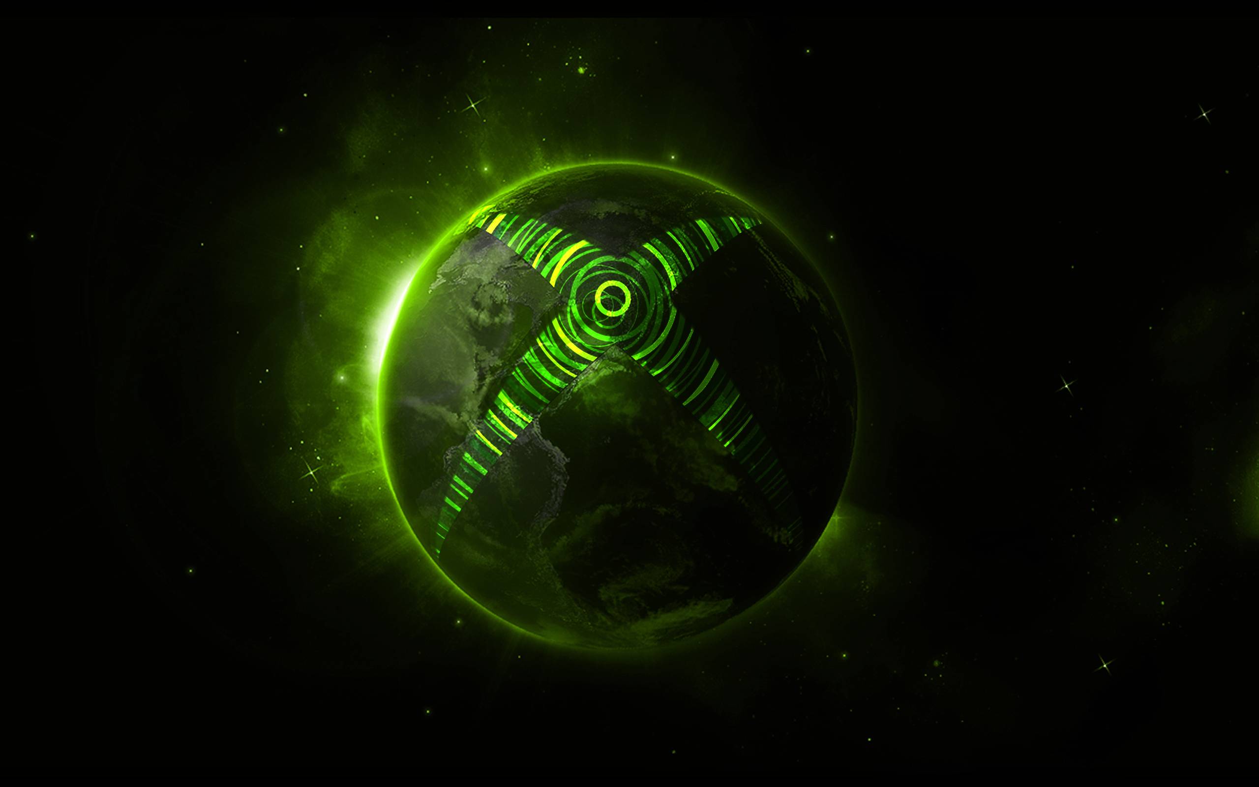 415699-xbox-live-planet-xbox-360.png