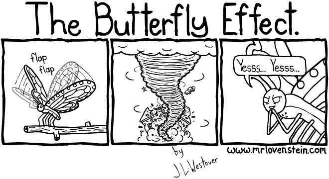 efecto-mariposa.jpg