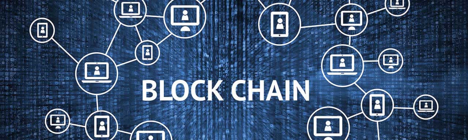 blockchain-marketing-ncryptbit.jpeg