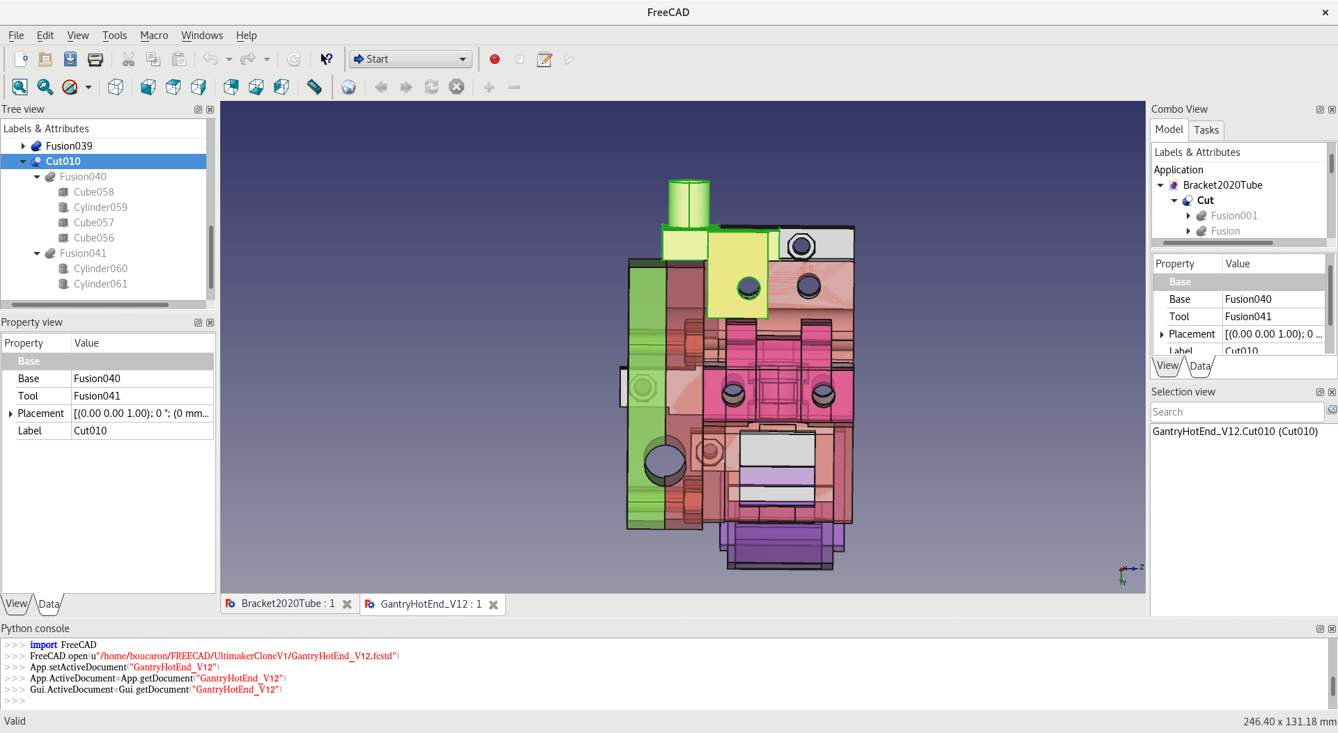 Screenshot from 2017-11-03 08-34-34.png