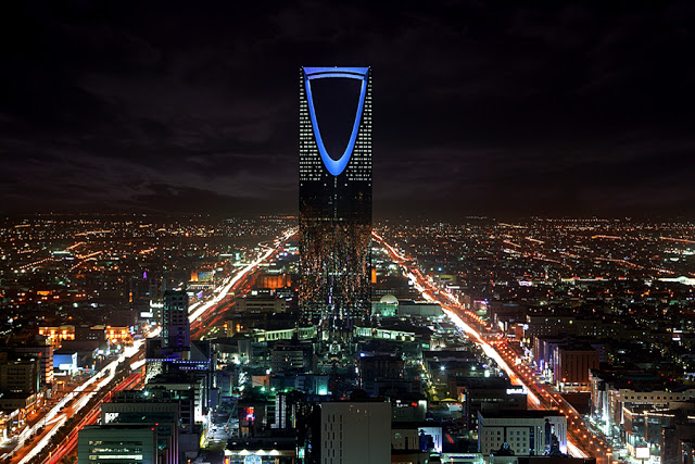 Riyadh-Saudi-Arabia.jpg