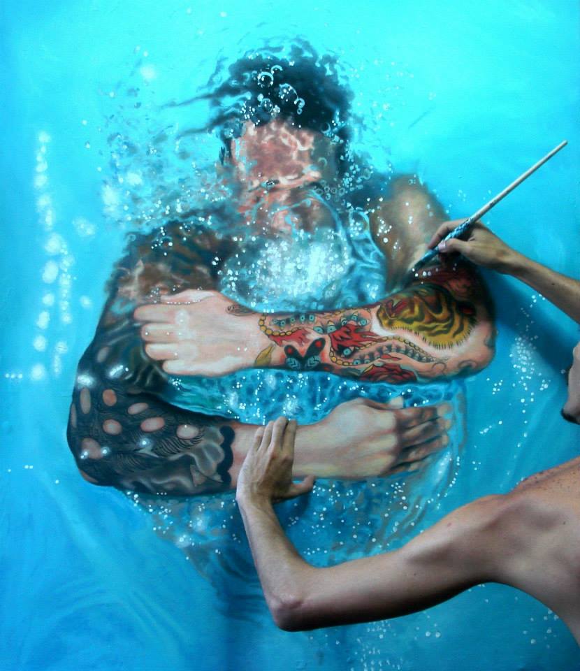 Hyper-Realistic-Paintings-By-Gustavo-Silva-Nuñez-3.jpg