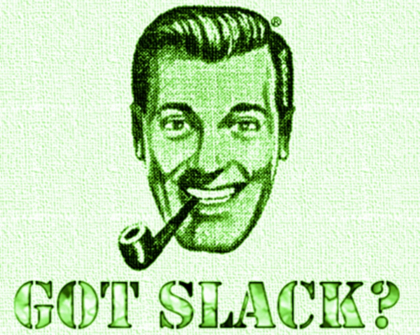 got slack.png