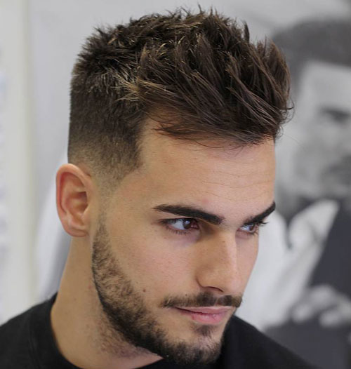 Short-Sides-with-Medium-Length-Hair-on-Top.jpg