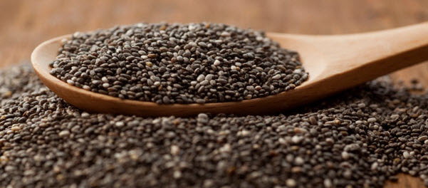 chia-seeds.jpg