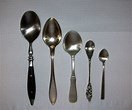 set of spoons.jpeg