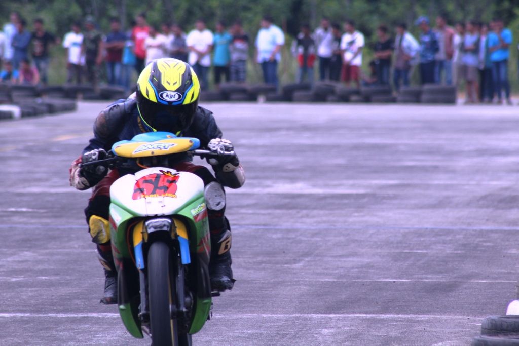 cross6.jpg