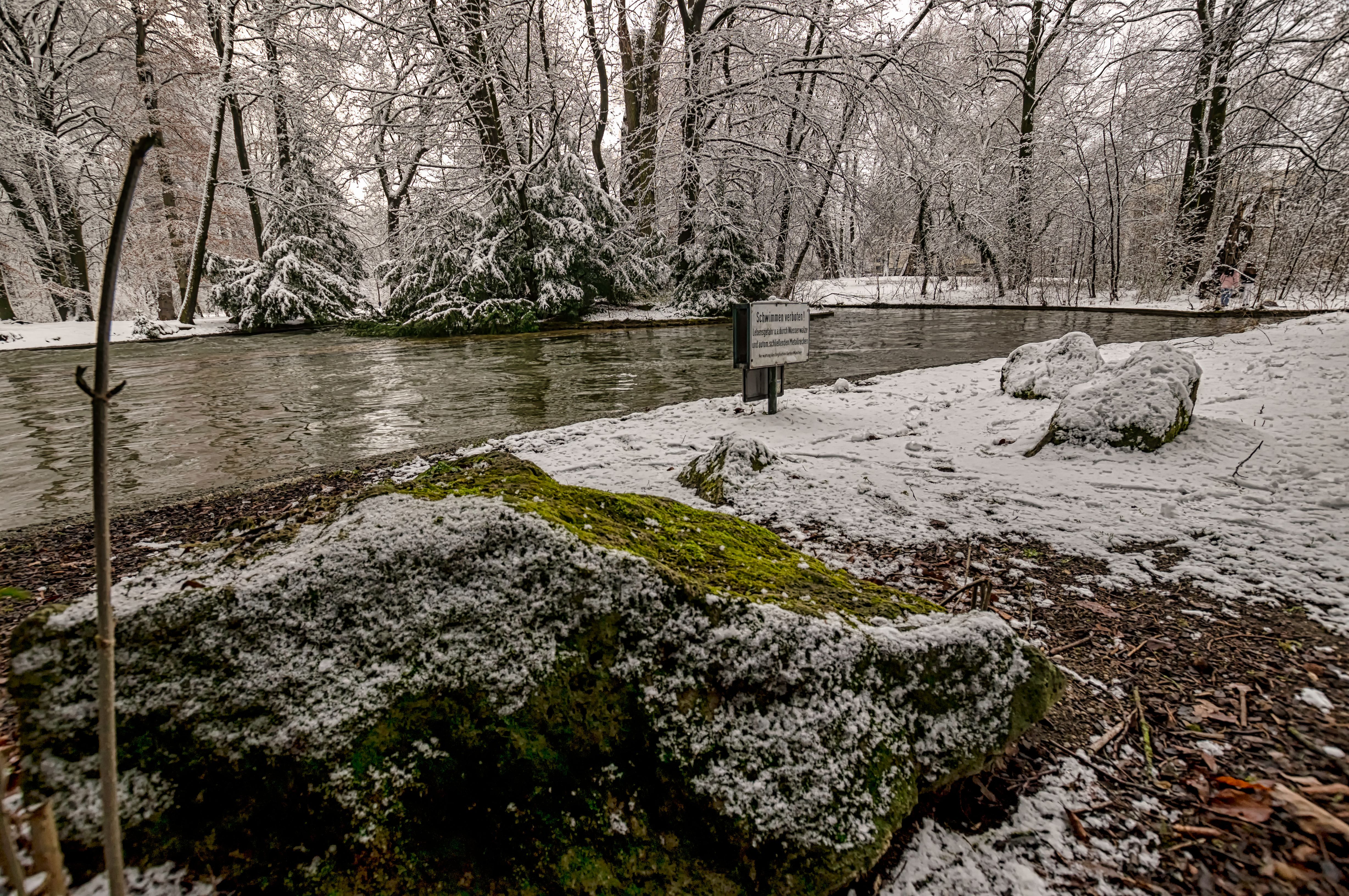 180218 Englischer Garten Bach.jpg