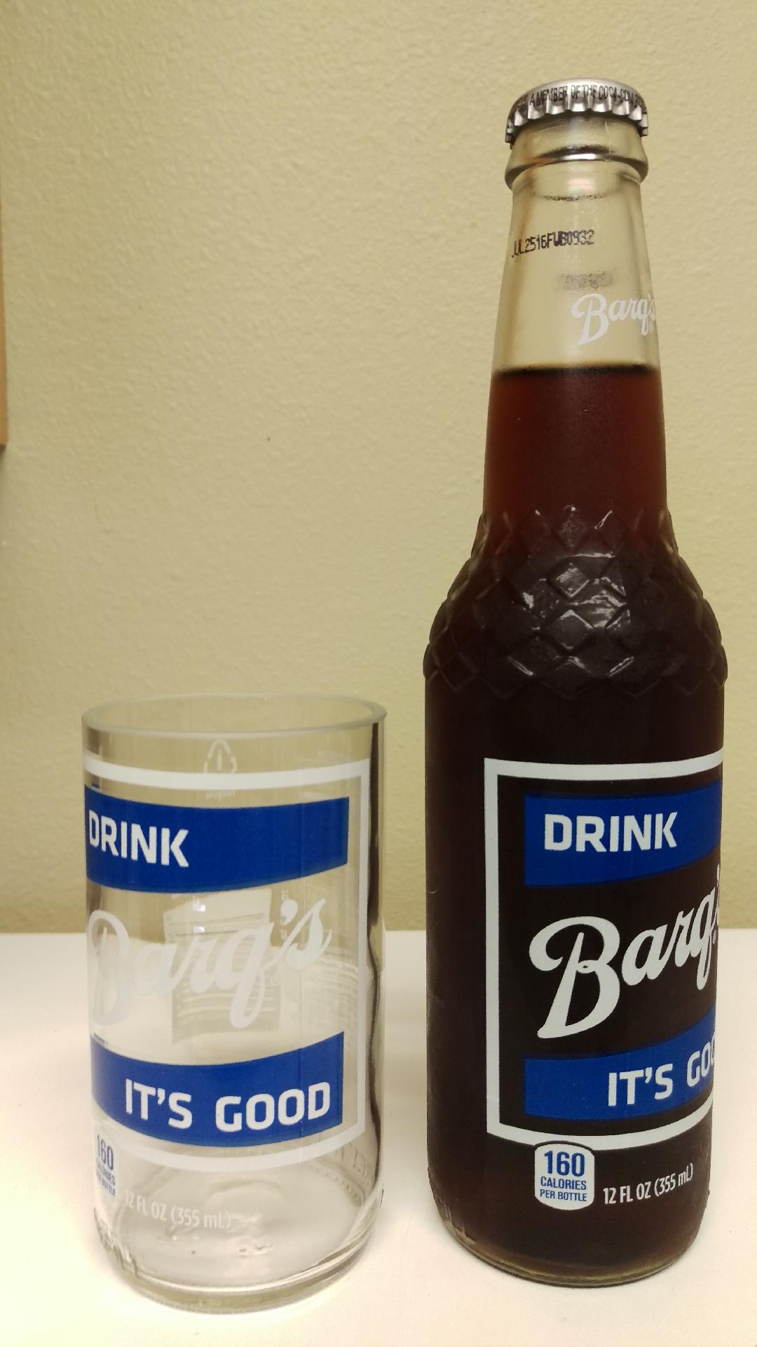 barqs.jpg